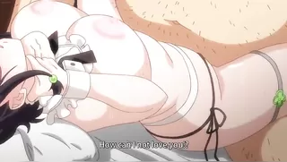 Tanetsuke Ojisan to Papakko JD Saimin Seikatsu