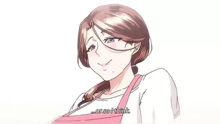 Tsuma ni Damatte Sokubaikai ni Ikun ja Nakatta - Ep.1