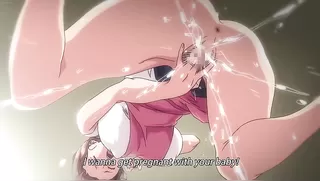 Tsuma ni Damatte Sokubaikai ni Ikun ja Nakatta - Ep.1