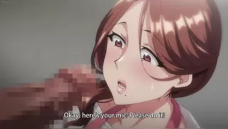 Tsuma ni Damatte Sokubaikai ni Ikun ja Nakatta - Ep.1