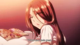 Tsuma ni Damatte Sokubaikai ni Ikun ja Nakatta - Ep.1