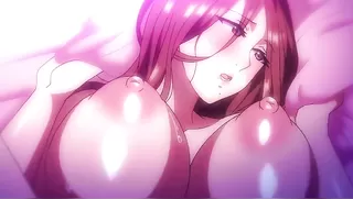 Tsuma ni Damatte Sokubaikai ni Ikun ja Nakatta - Ep.2