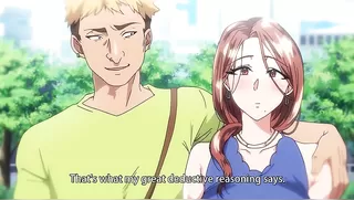 Tsuma ni Damatte Sokubaikai ni Ikun ja Nakatta - Ep.2