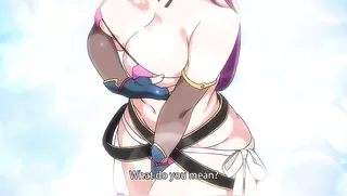 Tsuma ni Damatte Sokubaikai ni Ikun ja Nakatta - Ep.2