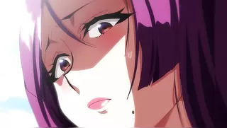 Tsuma ni Damatte Sokubaikai ni Ikun ja Nakatta - Ep.2