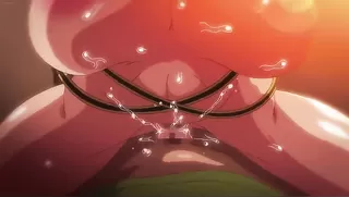 Tsuma ni Damatte Sokubaikai ni Ikun ja Nakatta - Ep.2