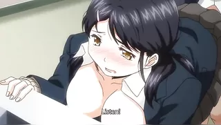 JK Ikinari Doukyo? Micchaku!? Hatsu Ecchi!!? - Ep.2