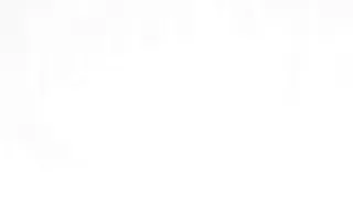 Aoharu Snatch - Ep.2