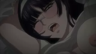 Aoharu Snatch - Ep.2