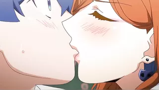 Kozukuri Ninkatsu Bu!  - Ep.1