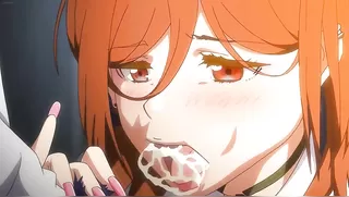 Kozukuri Ninkatsu Bu!  - Ep.1