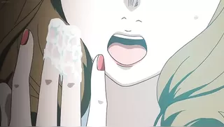 Kozukuri Ninkatsu Bu!  - Ep.1