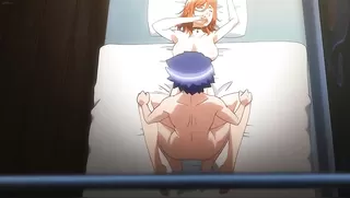 Kozukuri Ninkatsu Bu!  - Ep.1