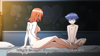 Kozukuri Ninkatsu Bu!  - Ep.1