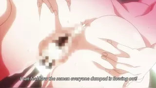 Tsuma Netori Kan: Bijutsu Kyoushi no Baai - Ep.1