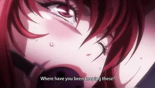 Tsuma Netori Kan: Bijutsu Kyoushi no Baai - Ep.1