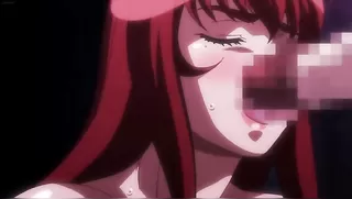 Tsuma Netori Kan: Bijutsu Kyoushi no Baai - Ep.1