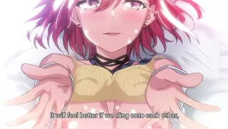 Hatsukoi Time - Ep.1