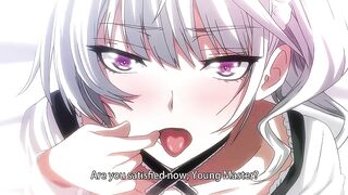 Hatsukoi Time - Ep.2