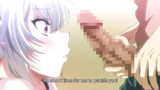 Hatsukoi Time - Ep.2