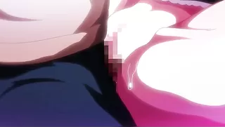 Hatsukoi Time - Ep.2