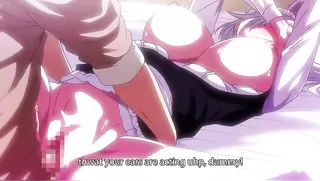 Hatsukoi Time - Ep.2