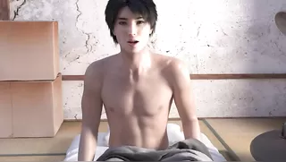 Pregnancy Ghost ~The Mystery of the Stigmatized Property~ You Can't Escape from the Lewd Ghost ~