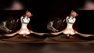 Akiko – Punishment room – Part 3