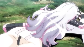 Goblin no Suana - Ep. 4