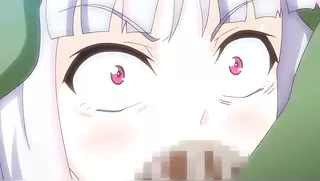 Goblin no Suana - Ep. 4