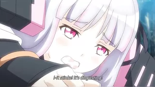 Goblin no Suana - Ep. 4