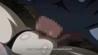 Goblin no Suana - Ep. 4