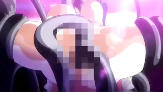 Nightmare x Deathscythe - Ep.2