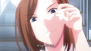 Sakusei Byoutou - Ep.6
