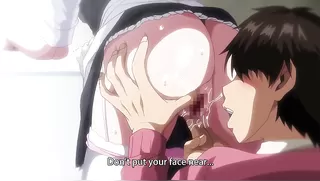 Hatsukoi Time - Ep.3