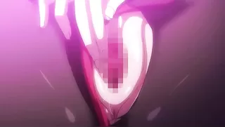 Hatsukoi Time - Ep.3