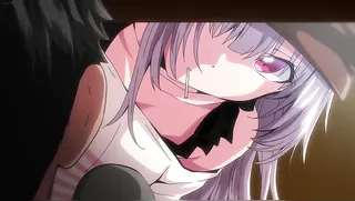 Hatsukoi Time - Ep.4