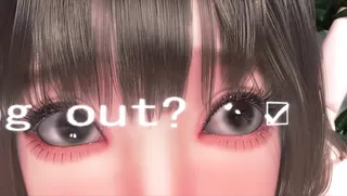 Log Out - Part 2