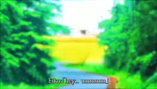Futanari Shoujo wa Furimukanai