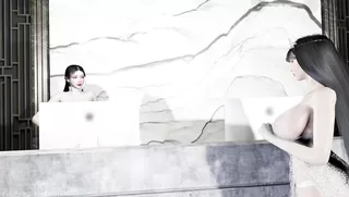 Younger Sister’s Classmate Neighbor