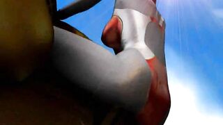 gigantic fairy 07: the movie