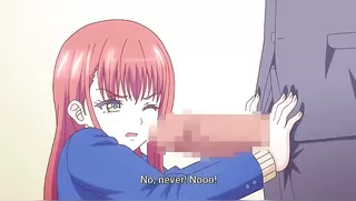 Shunka Shuutou - Ep.1