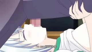 Shunka Shuutou - Ep.1