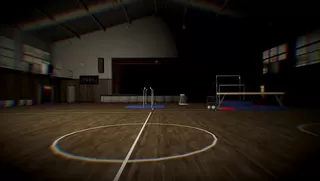 Shokushu to seifuku JK - Part1