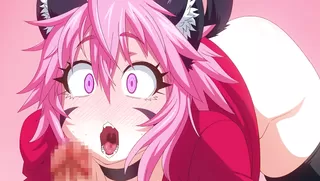 Kemonokko Tsuushin - Ep.2