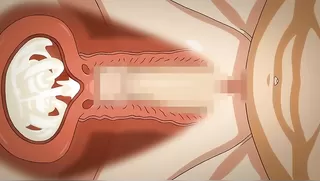 Hajimete no Hitozuma - Ep.6