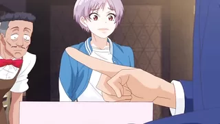 Doukyuusei Remake - Ep.2