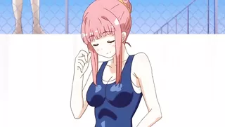 Doukyuusei Remake - Ep.2