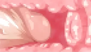 Kemonokko Tsuushin - Ep.3