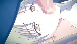 69: Itsuwari no Bishou - Ep.1